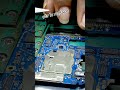 samsung m01no SIM card no sarvise problam solution wtr ic replace #mobile_repair #gsm_sakib #foryou