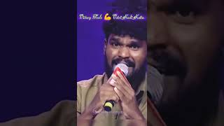 Vetri Kodi Kattu Vibes Saregamapa Hit