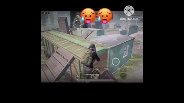 Player challenge me 1v1 room | Jonathan vs me 1v1 #jonathan #youtubeshorts #capigaming @carryminati