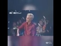 Kai Exo اغنيه نامو الي ماعندهم جرح من تصميمي طلب من مشترك 