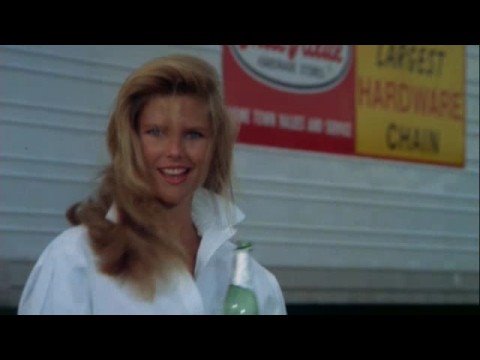 national-lampoon's-vacation-trailer