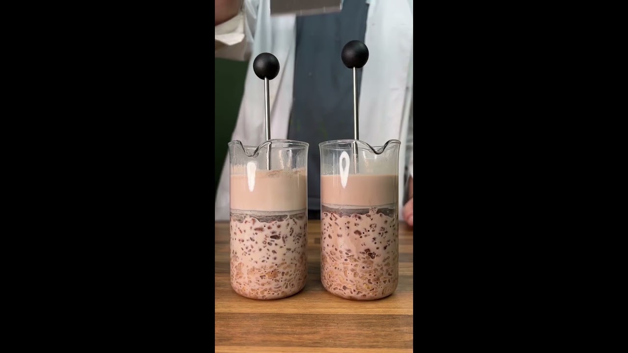 I Tested Cheap Vs Expensive Cereal 