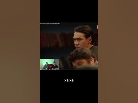 Новые выпуски ЧБД😱 #чбд#stream #humor - YouTube