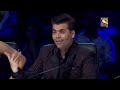 Tushar & Elli का यह Dance Act लगा Judges को Poetic! | India's Got Talent Season 6 | Fun Moments Mp3 Song