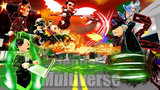 JENNA  MULTIVERSE Part 3 | ROBLOX Brookhaven 🏡RP -  Funny Moments  ( Infinity war ) by Alan Roblox 133,579 views 10 months ago 20 minutes
