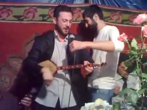 ჩამოვუქროლებ ჩემს საქართველოს.mp4