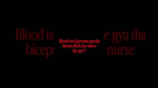 #biceps#nurse #changeyourmindsetchangeyourlife #automobile#motivation #memes#edit #funny#marvel