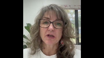 101 Tips and Tricks for business systems and processes - Tip #10 Where to Begin Process Building