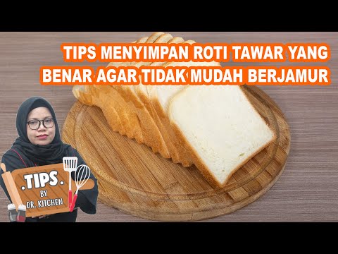 Video: Cara Membekukan Apel (dengan Gambar)