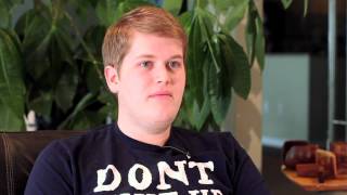 Hashrocket Client Profile Flagstuff