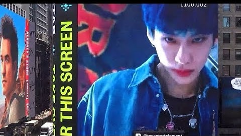 [ANNYEONG, HWARANG] Until We Meet Again Song Jaewon 💙✨🦊