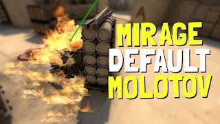 Mirage A Site Default Molotov (CS:GO)
Use code HATTON for free $0.50: https://csgoempire.com/r/hatton
▬▬▬▬▬▬▬▬▬▬▬▬▬▬▬▬▬▬▬▬▬▬▬▬▬▬▬▬▬▬▬▬
Watch me LIVE at http://www.twitch.tv/HattonGames
▬▬▬▬▬▬▬▬▬▬▬▬▬▬▬▬▬▬▬▬▬▬▬▬▬▬▬▬▬▬▬▬
● Twitter: http://bit.ly/yA6MTj
● Facebook: http://on.fb.me/xKiXuz
● Steam Group: http://bit.ly/zzcdC3
▬▬▬▬▬▬▬▬▬▬▬▬▬▬▬▬▬▬▬▬▬▬▬▬▬▬▬▬▬▬▬▬
● Submit your clip to a series: http://hattongames.com/submit
● Purchase official Hatton Games merchandise: http://hattongames.com/store
● Check Hattons CS:GO config: https://goo.gl/EGsKLG
▬▬▬▬▬▬▬▬▬▬▬▬▬▬▬▬▬▬▬▬▬▬▬▬▬▬▬▬▬▬▬▬
Music:
● Title: Rootkit & Danyka Nadeau - Real Love (feat. Danyka Nadeau)
● Video Link: https://www.youtube.com/watch?v=OilPvUo2vac
● Label Channel: http://www.youtube.com/monstercat
▬▬▬▬▬▬▬▬▬▬▬▬▬▬▬▬▬▬▬▬▬▬▬▬▬▬▬▬▬▬▬▬
Sponsors:
● BitSkins: https://goo.gl/651eo6
● G2A: https://goo.gl/XsM0dy Mirage A Site Default Molotov (CS:GO)