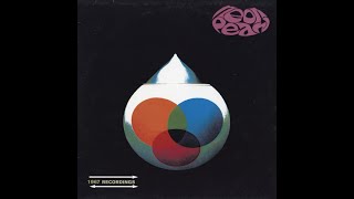 Neon Pearl - 1967 Recordings [STEREO Remaster] - Full Album