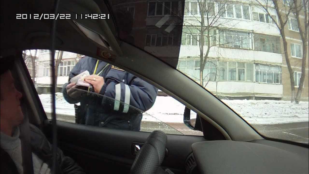 чёрный тюльпан рузаевка. максим кормилицын рузаевка. рузаев алексей вячеславович. памятник агапову рузаевка. александр ше рузаевка.