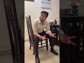 Aalu mat Khao🥺#trending #ytshorts #ytviral #viral #youtubeshorts #subscribe #shorts #shortvideo