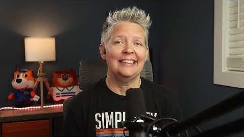 9 Best Quiz Plugins for WordPress