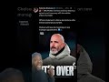 CHELSEA #SACKED ENZO? NO WAY