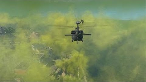 These hackers are getting out of control