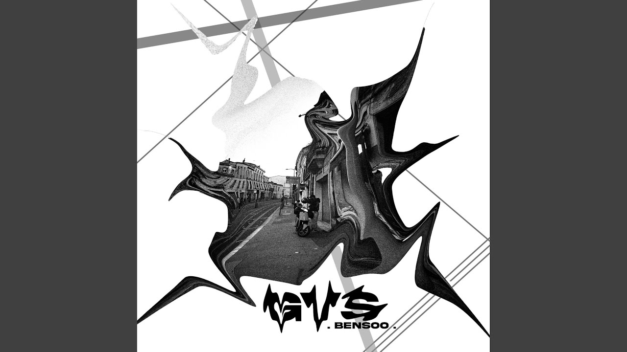 Watch GVS on YouTube Watch GVS on YouTube