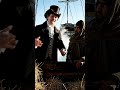 😱Bina Fridge ke America se India Barf kaise aayi? (1833 Mystery)🧊