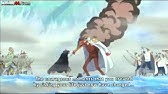 ワンピース 動画 ワンピース 動画
