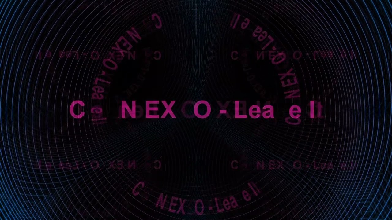 Watch CHEN EXSO - Leave It on YouTube Watch CHEN EXSO - Leave It on YouTube