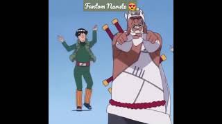 Dancin Song Naruto Edit Narutosauske Dance