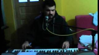 KARDEŞLER ORKESTRASI abdullah ıslak (zalim) Resimi