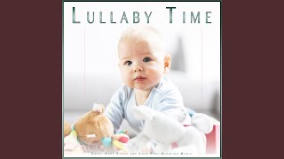 Alouette - Baby Lullabies screenshot 4