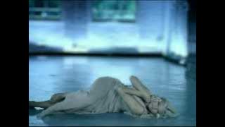 Dancing On My Own - Pixie Lott ft. GD & TOP [FMV]