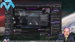 Star Citizen LIVE 3.23 EPTU Testing | #cig #starCitizen #TwichStreamer
