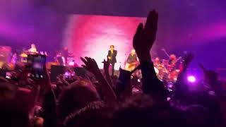 Pulp - "Disco 2000" - Rockin'on Sonic, Japan - 04-01-2025