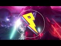 Download Martin Garrix & Third Party - Lions In The Wild Premiere Martin Garrix & Third Party - Lions In The Wild Premiere