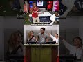#foryoupage #suiii #cristianoronaldo #ishowspeedlive #viral cr7 speed...