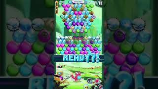 Bubble Mania level 867 screenshot 5