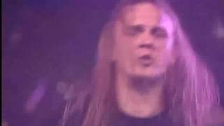 Decapitated  Human's Dust Full Concert
