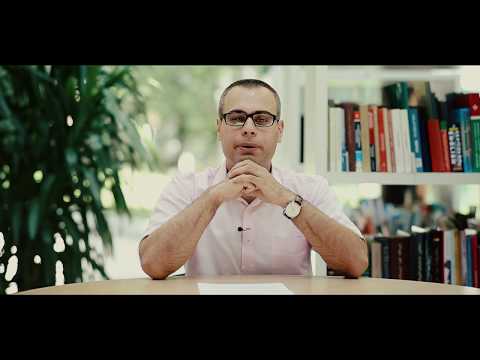 ტოპ 5 შეკითხვა გაყიდვებში - ნაწილი II