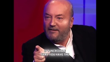 Black ops 6 edit #blackops6 #callofduty #cod ##blackops #bo6