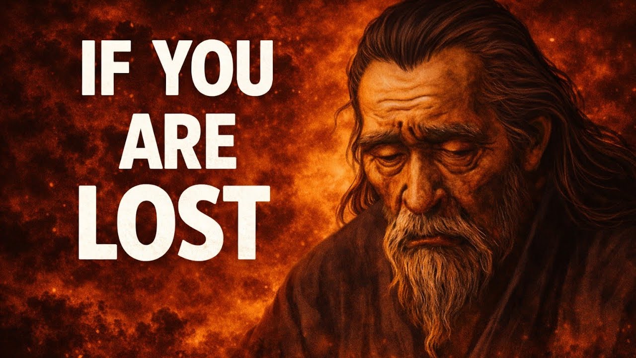 When Life Feels Pointless Watch This Viktor Frankl’s Lesson