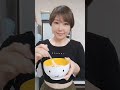 #PR #ザプロ #THEPROTEIN #ソイプロテイン #ダイエット #簡単ダイエット #公開ダイエット #ダイエット成功 #産後ダイエット #大幅減量 #宅トレ #筋トレ女子 #ボディメイク