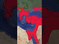 Rise Of The Ottomans Ottomans Ottomanempire Osmanghazi MehmetmuratoДџlu Turkishhistory Rise Of The Ottomans Ottomans Ottomanempire Osmanghazi MehmetmuratoДџlu Turkishhistory