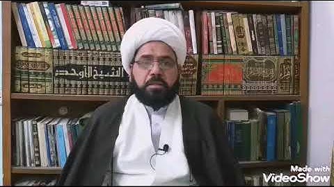 فظل قرائة سورة البقره وسورة آل عمران وبعض اياتهن فضل عظيم