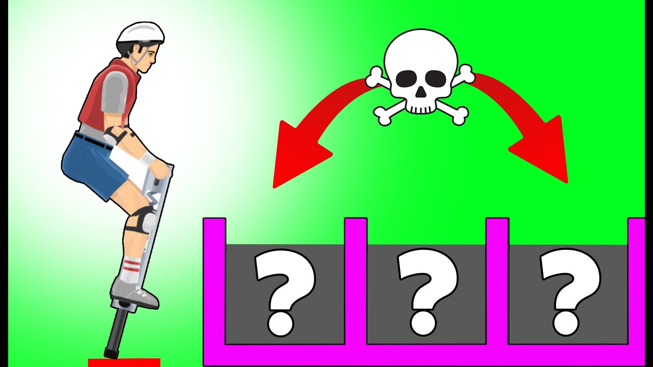 ❄️ MASZ 1% SZANS NA PRZEŻYCIE