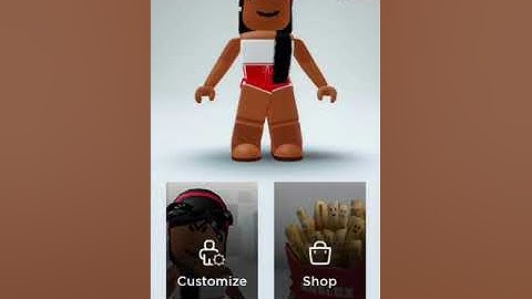 How to get free robux using fetch rewards