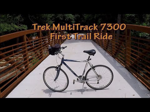 bicycle gt mountain bike GT Saddleback Hardtail MTB, blue, white and red, 18 in/Medium – Cycle &  Coffee