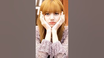 Taehyung and Lisa cute expressions 🥰 part-2 😘😻💘#taehyung #lisa #blackpink #taelice