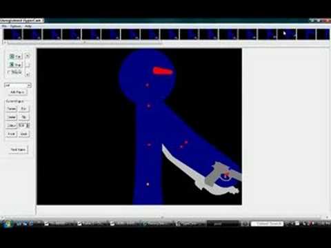 Best Pivot Tutorial
