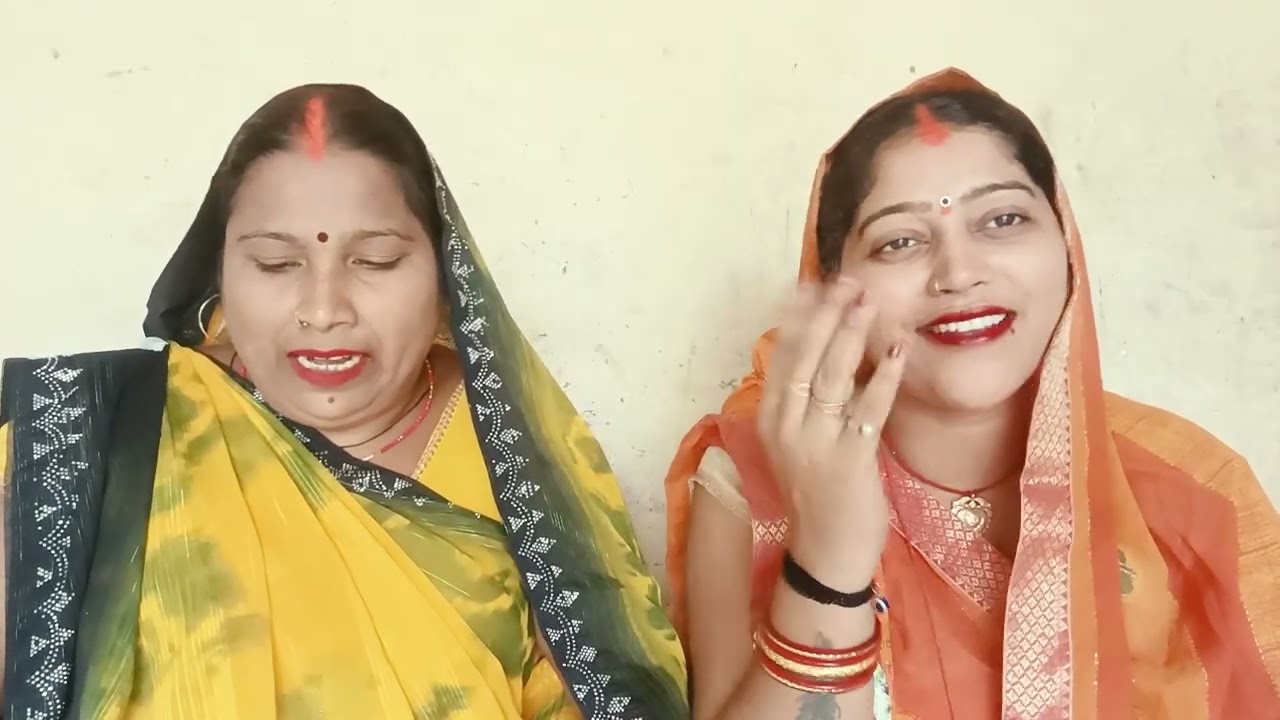 धमाके दार नाच गीत #अवधी गीत 