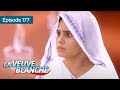 La veuve blanche   episode 177   srie en franais