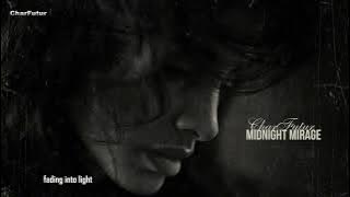 CharFutur - Midnight Mirage